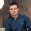Отзыв от Ярослав Панов