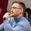 Отзыв от Дмитрий Лазарев