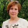 Отзыв от Диана Софронова