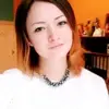 Отзыв от Ангелина Лаврова