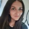 Отзыв от Людмила Жукова