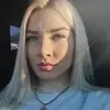 Отзыв от Нелли Королева