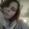 Отзыв от Катюша Грибова