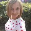 Отзыв от Прасковья Медведева