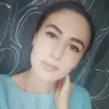 Отзыв от Динара Афанасьева