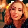 Отзыв от Ида Корчагина