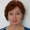 Отзыв от Динара Седова