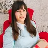 Отзыв от Екатерина Ефремова