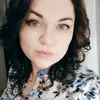 Отзыв от Катя Судакова