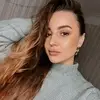 Отзыв от Ираида Тихомирова